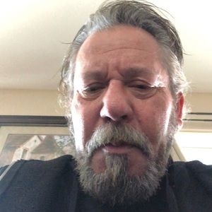 Meet your Posher, Lawrence